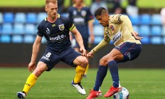 九游娱乐竞技-纽卡斯尔客场赢球，保持近期不败状态的简单介绍