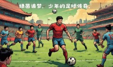 九游娱乐在线-关于惊心动魄的体育盛事：燃情对抗震撼全场的信息