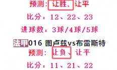 九游娱乐下载-维罗纳主场逼平帕尔马，积分榜继续不升不降的简单介绍