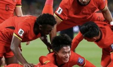 九游娱乐培训-奥地利队实力不俗，战胜对手领跑小组的简单介绍