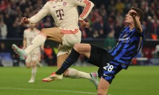 关于欧洲杯四分之一决赛，荷兰队终结英格兰队连胜的信息