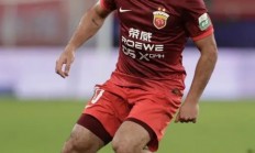 九游娱乐链接-包含经验丰富的球队迎来连胜势头的词条