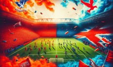 九游娱乐vip注册-利物浦队士气高昂，轻松战胜对手