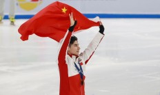 九游娱乐下载-加拿大队球员实力超群一鼓作气赢得比赛的简单介绍