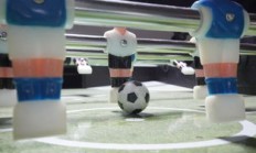 九游娱乐注册-足球豪门争夺冠军殊死战，欧洲赛场再现竞技精神，欧洲足球十大豪门