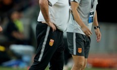 关于密克罗尼西亚球队乘风破浪，挑战所有对手的信息