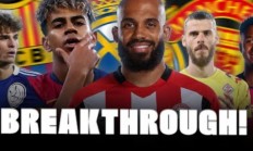 九游娱乐app下载地址-罗马质疑教练战术，球队陷入困境