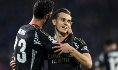 九游娱乐在线-埃因霍温队在欧洲联赛取得胜利