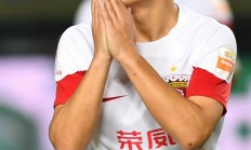 九游娱乐vip注册-包含湖北队遭遇困境，球队反思调整的词条