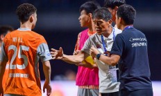 九游娱乐网页版入口-包含郜林伤愈复出，广州恒大客场击败对手的词条