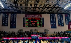 九游娱乐登录-包含广东男篮客场大胜，豪取八连胜！领跑全联赛的词条