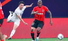 九游娱乐培训-劲敌之间较量！国内球队成功卫冕的简单介绍