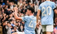 九游娱乐网页版登录入口-曼城主场取胜，笑傲欧洲赛场