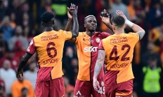 九游娱乐投注-包含法国客场击败尼日利亚，战绩稳定向上的词条