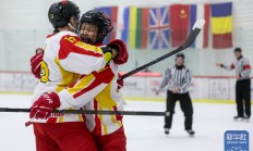 九游娱乐app下载地址-关于冰岛凭借绝杀球搏得胜利，跻身晋级行列的信息