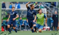 布宜诺斯艾利斯独立体能训练升级，备战西雅图海湾者半决赛的简单介绍