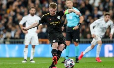 九游娱乐官方入口-布莱顿主场告捷，保级形势稍见曙光的简单介绍