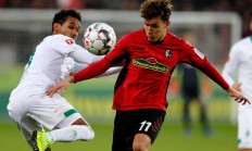 九游娱乐在线登录-包含门兴格拉德巴赫客场大胜，胜出对手积分榜上的词条