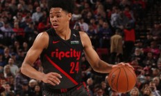 九游娱乐电竞-爵士逆转国王保持不败