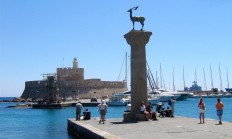 九游娱乐app下载-包含希腊迎战意大利，强强对话谁将胜出？的词条