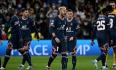 九游娱乐vip注册-巴黎圣日耳曼又一场轻松获胜，扩大领先优势的简单介绍