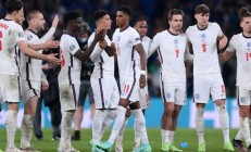 九游娱乐官方入口-包含德国大胜奥地利，轻松晋级欧预赛四分之一决赛的词条