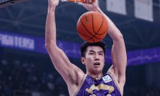 九游娱乐app下载-凤凰涅槃篮球邀请赛落座伊朗女队摘桂冠