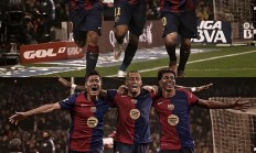 九游娱乐中国官网-巴萨梅西出战雷亚尔：犀利攻势震动西甲的简单介绍