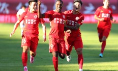 九游娱乐官网入口-包含新疆反超四川：外援发威护航，实现胜利逆袭的词条