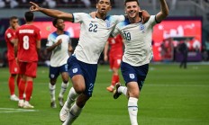 九游娱乐网站入口-关于胜负难料！豪门球队角逐激烈的信息