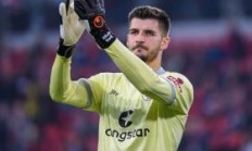 九游娱乐官方登录入口-圣保利球员实现完美表现，取得胜利