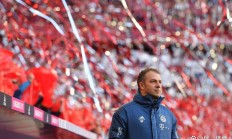 九游娱乐链接-包含那不勒斯核心受伤，球队欧冠梦碎？的词条