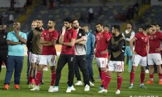 九游娱乐亚洲官网-南美球队备战重要比赛，积极备战