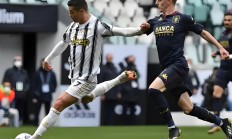 九游娱乐亚洲官网-曼城惨败尤文图斯防守失守难赢球