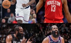 九游娱乐在线-快船取得对精英的重要胜利