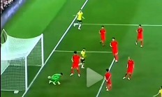 九游娱乐在线登录-人球员防守态度端正，球队任何比赛都不轻敌