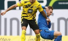 九游娱乐登录-沃尔夫斯堡球队士气高涨，迎战霍芬海姆的简单介绍