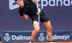 九游娱乐vip注册-慕尼黑队在比赛中表现出令人瞩目的实力