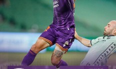 九游娱乐登录入口-关于澳洲篮球联赛季后赛首轮，悉尼王者遭遇突破的信息