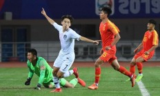 九游娱乐直播-甘肃队在艰难比赛中突围，成功晋级