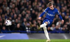 九游娱乐网址-包含热刺客场憾负，英超争冠热门实力有所折损的词条