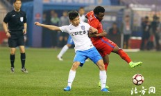 九游娱乐培训-天气影响成都主场，力帆与泰达对决延期的简单介绍