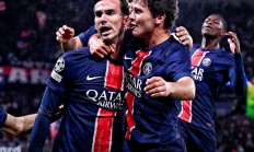 九游娱乐链接-巴黎圣日耳曼客场绝杀，逆转击败拜仁