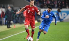 九游娱乐投注-沃尔夫斯堡主场取胜锁定三分