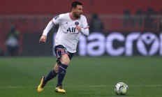 九游娱乐竞技-关于里昂迎战实力强大的对手，士气高涨的信息