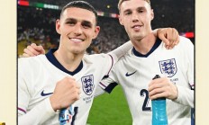 九游娱乐视频-荷兰国家队经历几场恶战，直指半决赛的简单介绍