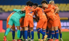 九游娱乐注册-亚冠赛事转播现场报道，尽在第一时间