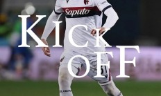 九游娱乐登录入口-博洛尼亚客场负于桑普多利亚，实力有所不及的简单介绍