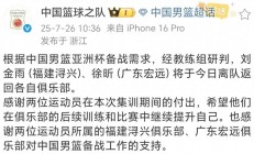 九游娱乐网站-亚洲篮球联赛崭露头角，国际赛事中实力彰显