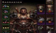 九游娱乐网页版-汉诺威主场一声叹息，斗志不灭